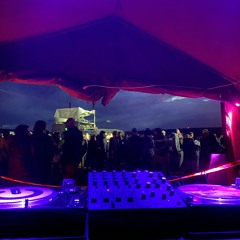 DJSET 3
