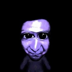 MEGALOVANIA FINAL RECREATION