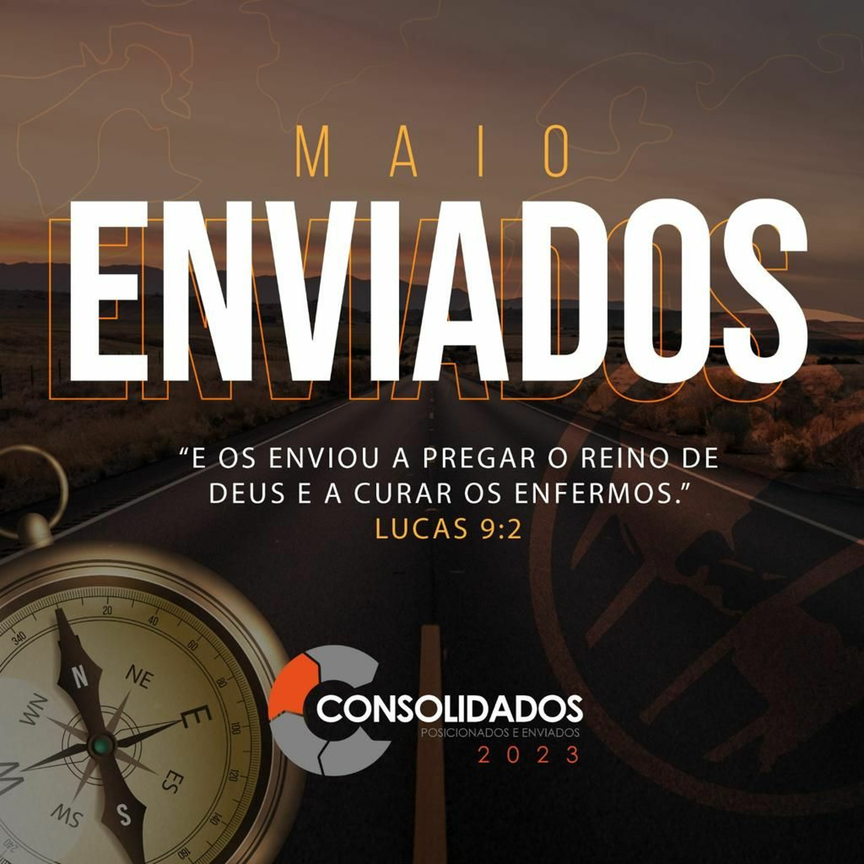 Cristo Centro Pirituba