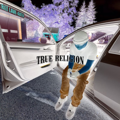 True Religion