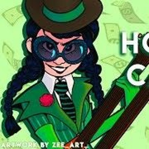 How Bad Can I Be -- female ver. (from The Lorax) 【covered by Anna】
