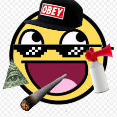 All Glory 2 God  (prod.sor.askys)