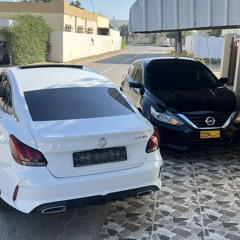 ‎⁨خساره فيك حياتي و حبي مسرع )/⁩.m4a