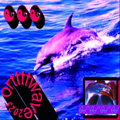 CHEEZL MANE- WORSHIP$$$ { MRCHEEZL }