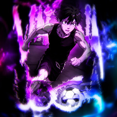 VAI NA JOGA (Sped Up)