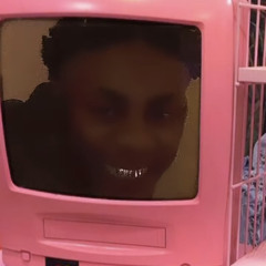 DO YOU (ig @grandepapah)