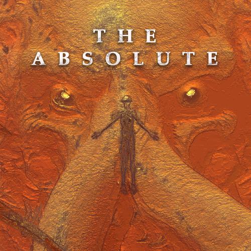 THE ABSOLUTE