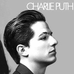 Charlie Puth - We Don't Talk Anymore (DJT 2K21 Remix)
