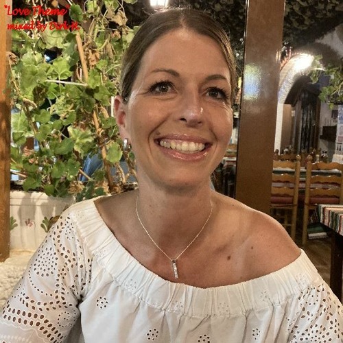 "Love Theme" mixed by Dirk H.