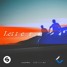 Lucas & Steve - Letters (Jene Connar Remix)