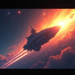 Bleibt freundlich!.mp3.mp3