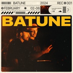 BATUNE_REC_001