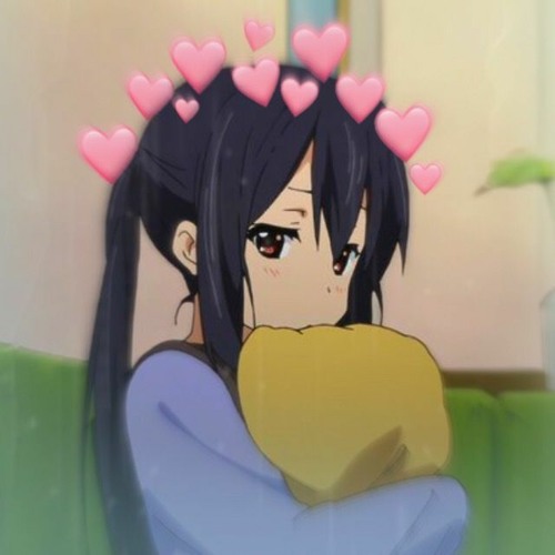 Marlboro Nights - Lonely God