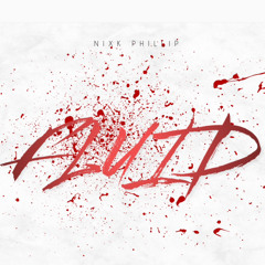 FLUID