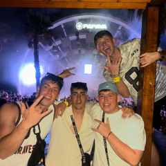 INTHEMIXA