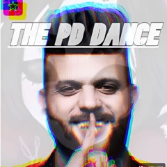 THE PD DANCE ( PD REMIX )