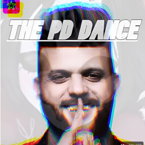 THE PD DANCE ( PD REMIX )