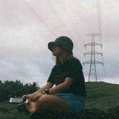 The Gap (Original)