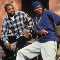 nun like craig