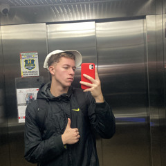 Baile do Botti🕺🏼👋🏻