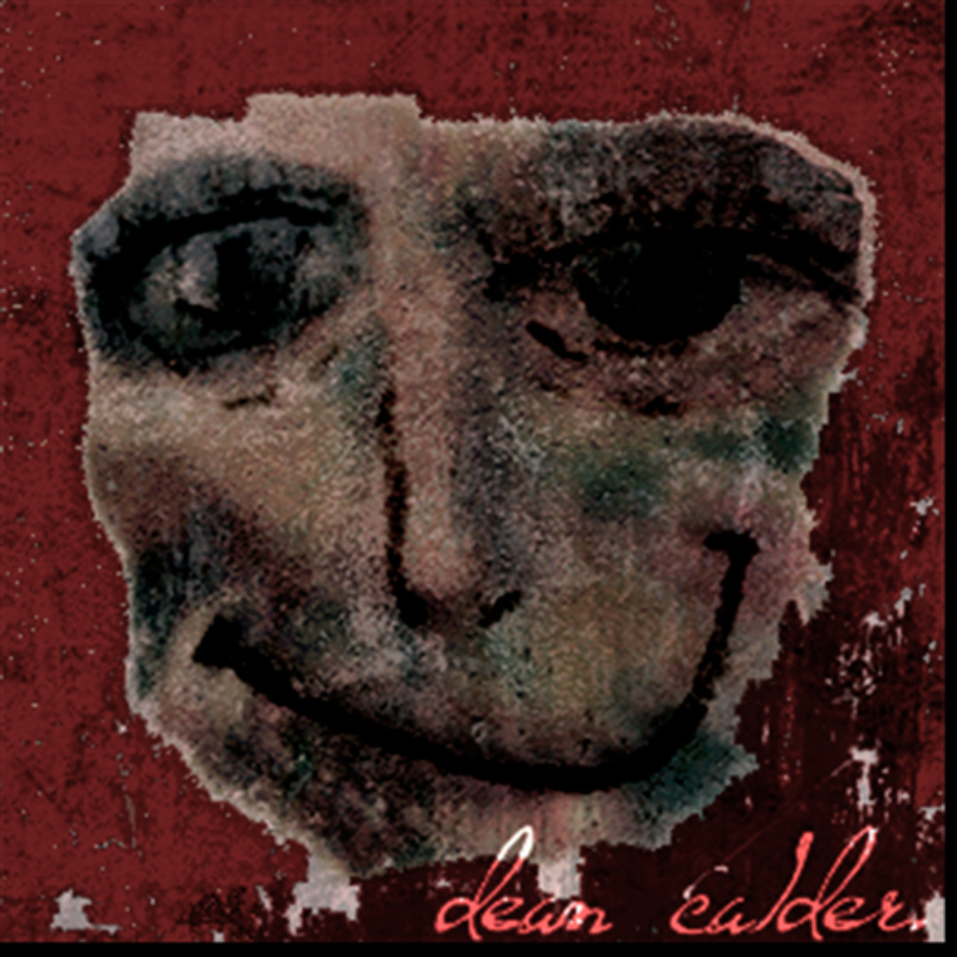 Stream пиротехника by dean Calder | Listen online for free on SoundCloud
