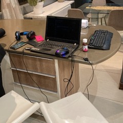 Diddy party ft Mc-coyswafe & ihat.rayven prod.Rivo