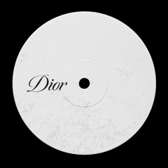Dior - MK feat Chrystal (ALI C Bassline Remix)