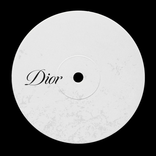 Dior - MK feat Chrystal (ALI C Bassline Remix)