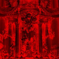 Death, Sex & Destruction