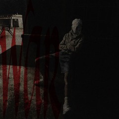 pill(prod. grizl x classik)