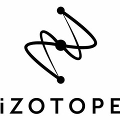 Composition #1 - Split with iZotope RX 9 [Excerpt 1]