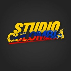 MTG - VAI MACETA ELA - ( ( DJ 2WF & DJ SOUZA ) ) - STUDIO COLOMBIAA
