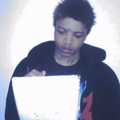 Yung God - Graveyard Crowded Rap Music Kills