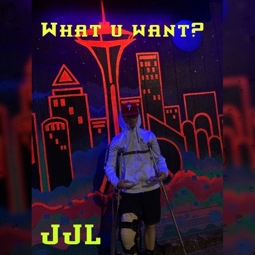 Stream Jjl 916frosty Enough Remix By Jjl Gav Listen Online For Free On Soundcloud