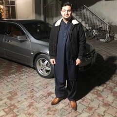 Teri Yaadein - by yo yo honey Singh