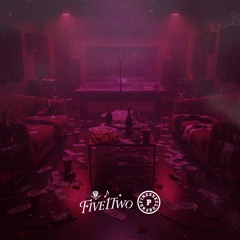 FIVE1TWO [DEMO TAPE]