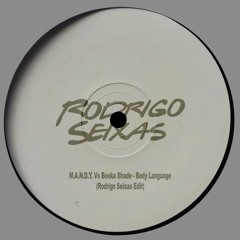 Tempo: Techno for Cardio - new uploads