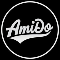 OtherView & Mark F. Angelo - I'm The One (AmiDo Remix) Free Download.wav
