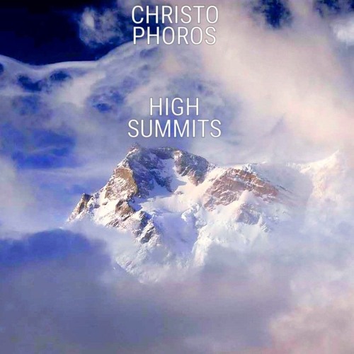 HIGH SUMMITS