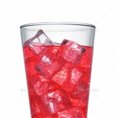 cherry soda (brokeboitaylor)