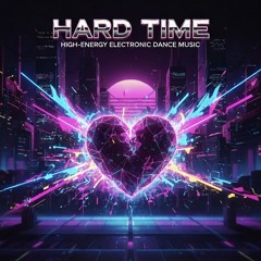 HARD TIME