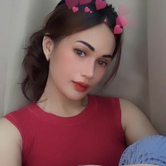 Copy of WE FOUND LOVE [ ALDRMDHN X RAJA NAICKER X ANDEN MUHAMMAD ]