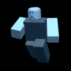 xxkrilla - HANG WIT ME (feat PHÅR0) (prod Universe)