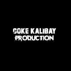 Lords Of The Underground - Chief Rocka - Coke Kalibay Beatmix