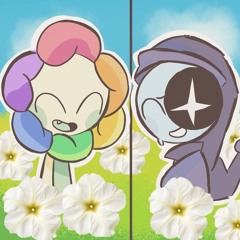 Setting The Stage-RiverMusic - Sped Up + Reverb