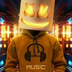 Lost_Society_-_Awake