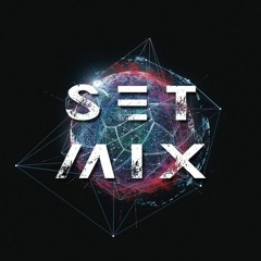 Set Mix / Podcast