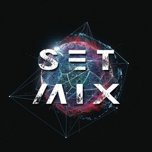 Set Mix / Podcast