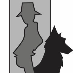 Gnarls B - FatmanSnoopCube