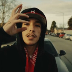 Gunplay -16stghost ft- mtmg.rival-red26-Badboy16st (Dir. Evshotthat)